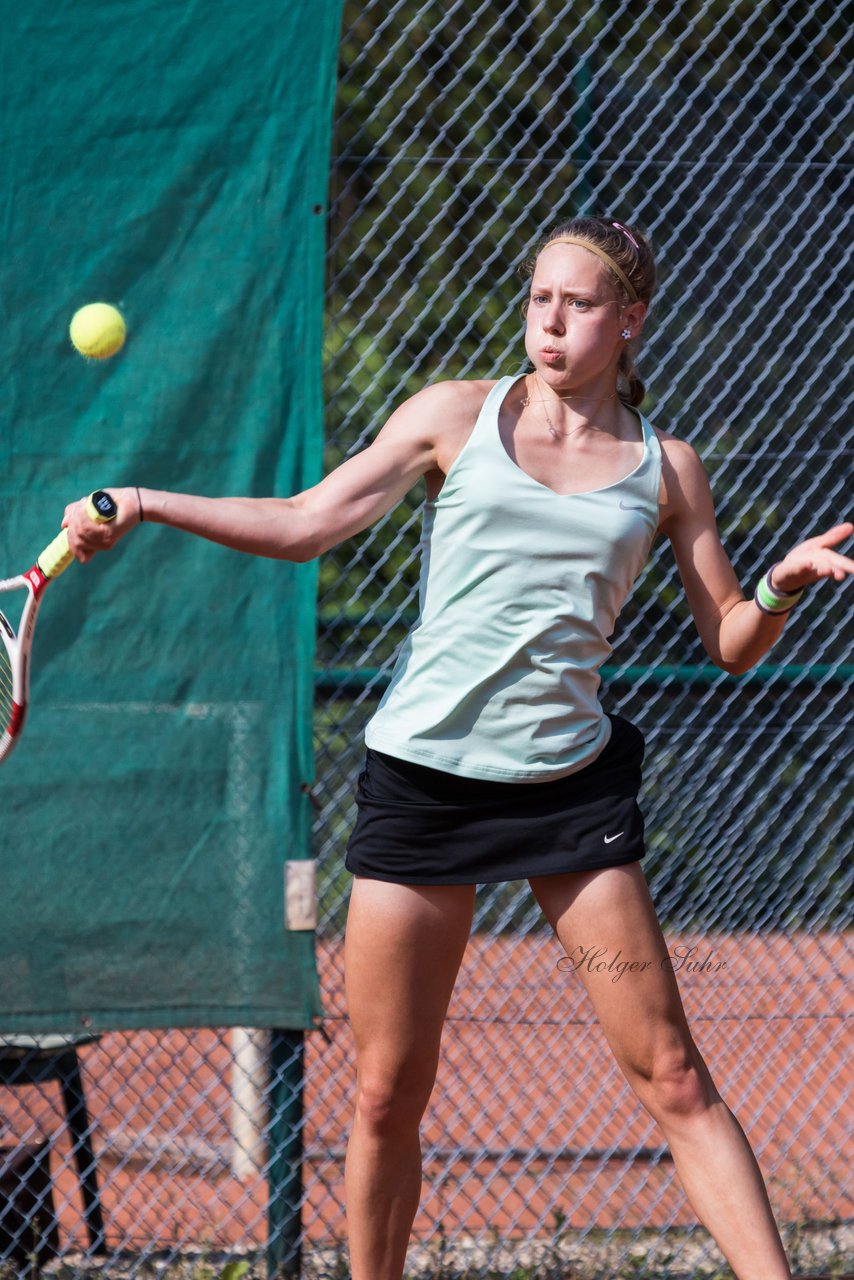 Bild 459 - Stadtwerke Pinneberg Cup Freitag